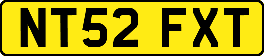 NT52FXT