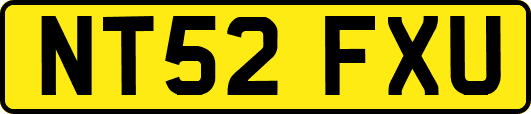 NT52FXU
