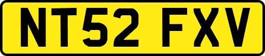 NT52FXV