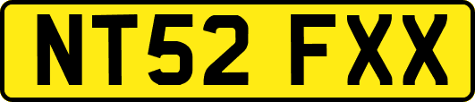 NT52FXX