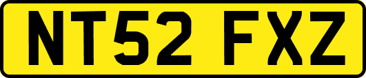 NT52FXZ