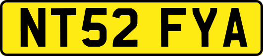 NT52FYA