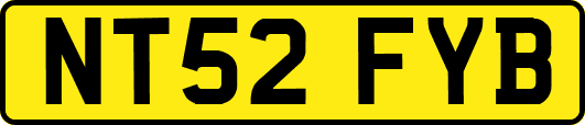 NT52FYB
