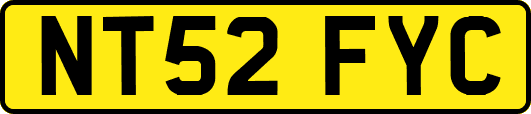 NT52FYC