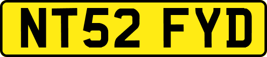 NT52FYD