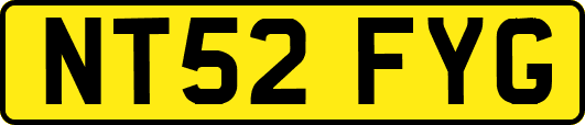 NT52FYG