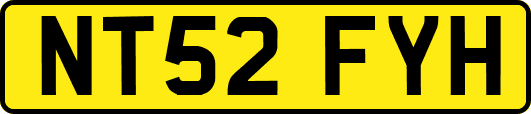 NT52FYH