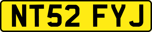 NT52FYJ