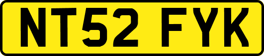NT52FYK