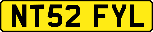 NT52FYL