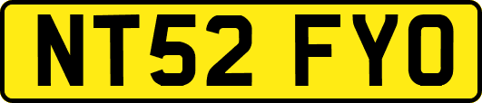 NT52FYO