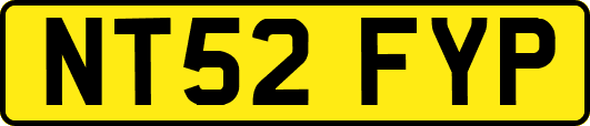 NT52FYP