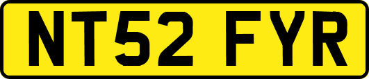 NT52FYR