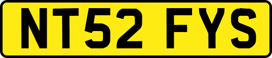 NT52FYS
