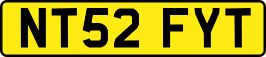 NT52FYT