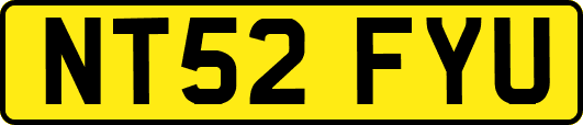 NT52FYU