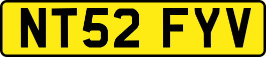 NT52FYV