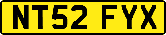 NT52FYX