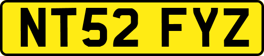 NT52FYZ