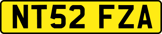 NT52FZA