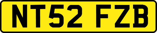 NT52FZB