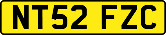 NT52FZC
