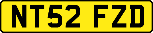 NT52FZD