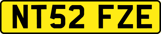 NT52FZE