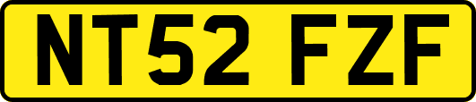 NT52FZF