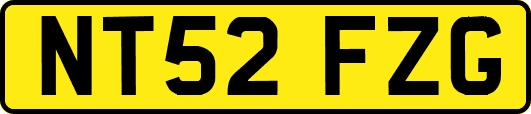 NT52FZG