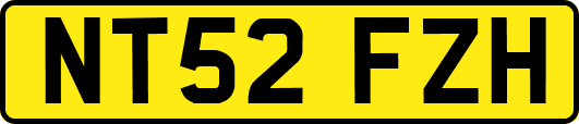 NT52FZH