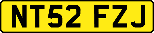 NT52FZJ
