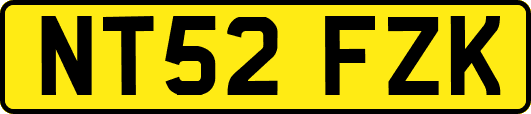 NT52FZK