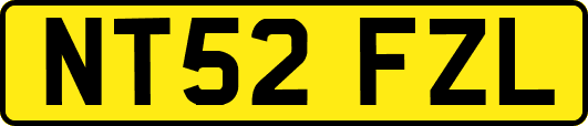 NT52FZL