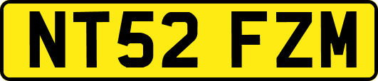 NT52FZM