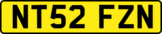 NT52FZN