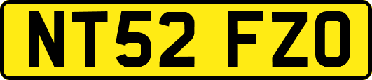 NT52FZO