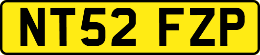 NT52FZP