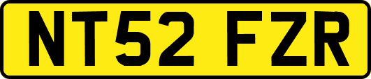 NT52FZR