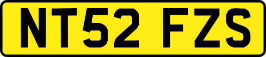 NT52FZS