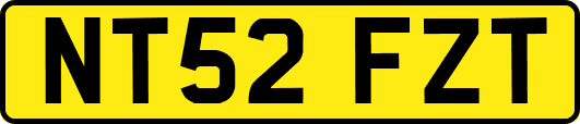 NT52FZT