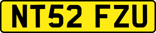 NT52FZU