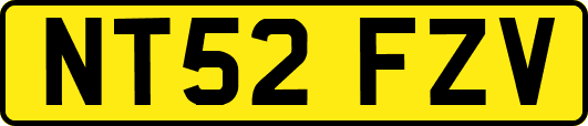 NT52FZV