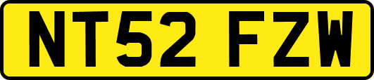 NT52FZW