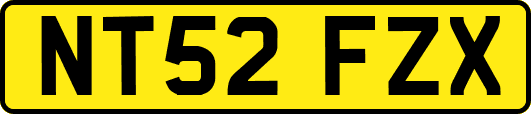 NT52FZX