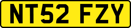 NT52FZY