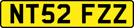 NT52FZZ