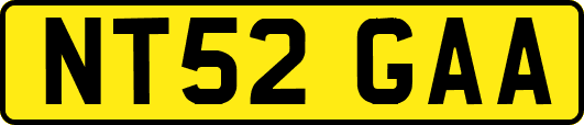 NT52GAA