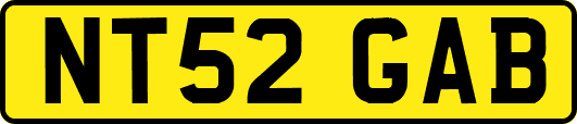 NT52GAB