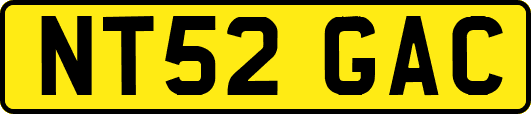 NT52GAC